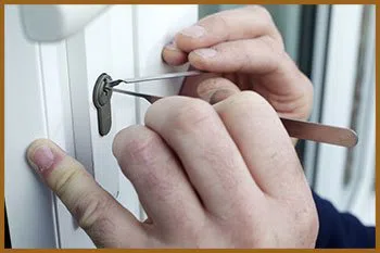 Orange OH Locksmith Store Orange, OH 216-223-7374 - 1-locksmith