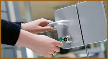Orange OH Locksmith Store Orange, OH 216-223-7374 - 10-commercial-lockouts