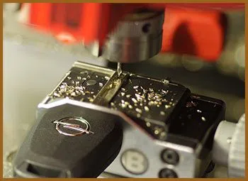 Orange OH Locksmith Store Orange, OH 216-223-7374 - 11-key-cutting