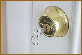 Orange OH Locksmith Store Orange, OH 216-223-7374 - 12-locks-replaced