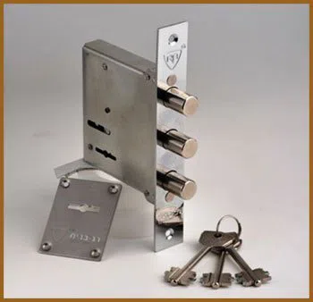 Orange OH Locksmith Store Orange, OH 216-223-7374 - 13-high-security-locks