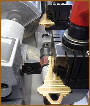 Orange OH Locksmith Store Orange, OH 216-223-7374 - 14-key-duplication