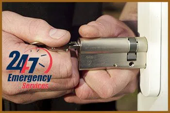 Orange OH Locksmith Store Orange, OH 216-223-7374 - 15-24-hour-locksmith