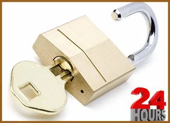 Orange OH Locksmith Store Orange, OH 216-223-7374 - 16-24-hour-lock-and-key