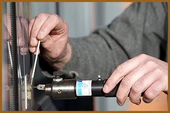 Orange OH Locksmith Store Orange, OH 216-223-7374 - 17-emergency-locks-locksmith
