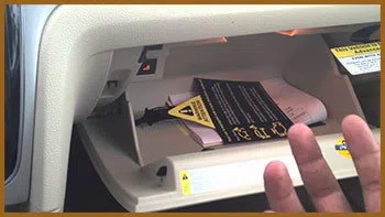 Orange OH Locksmith Store Orange, OH 216-223-7374 - 18-trunk-unlock