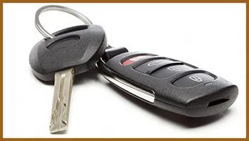 Orange OH Locksmith Store Orange, OH 216-223-7374 - 19-transponder-keys