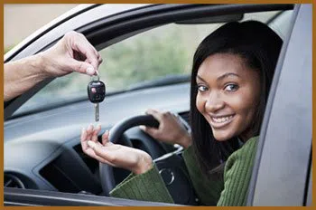 Orange OH Locksmith Store Orange, OH 216-223-7374 - 20-car-lock-out