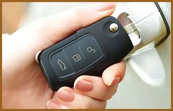 Orange OH Locksmith Store Orange, OH 216-223-7374 - 21-automotive-locksmith-service
