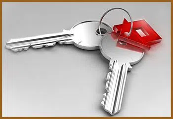 Orange OH Locksmith Store Orange, OH 216-223-7374 - 3-locksmith-and-key-service
