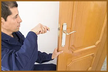 Orange OH Locksmith Store Orange, OH 216-223-7374 - 4-locksmiths-service