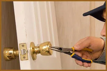 Orange OH Locksmith Store Orange, OH 216-223-7374 - 5-locksmith-around-me