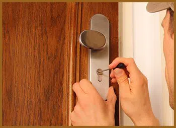 Orange OH Locksmith Store Orange, OH 216-223-7374 Orange OH Locksmith Store Orange, OH 216-223-7374 - 6-locks-replace