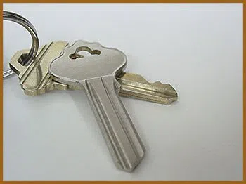 Orange OH Locksmith Store Orange, OH 216-223-7374 - 7-master-key