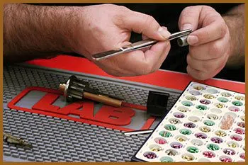 Orange OH Locksmith Store Orange, OH 216-223-7374 - 9-rekey