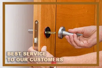 Orange OH Locksmith Store Orange, OH 216-223-7374