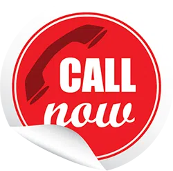 Orange OH Locksmith Store Orange, OH 216-223-7374