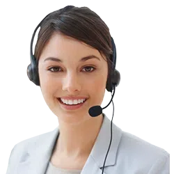 Orange OH Locksmith Store Orange, OH 216-223-7374