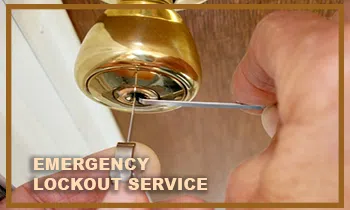 Orange OH Locksmith Store Orange, OH 216-223-7374 - emergency-lcokout