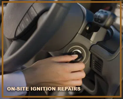 Orange OH Locksmith Store Orange, OH 216-223-7374 - ignition-repairs
