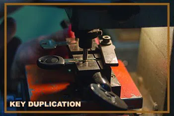 Orange OH Locksmith Store Orange, OH 216-223-7374 - key-duplication