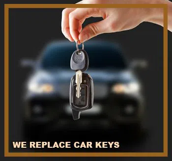 Orange OH Locksmith Store Orange, OH 216-223-7374 - key-replacement
