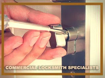 Orange OH Locksmith Store Orange, OH 216-223-7374 - locksmith-specialists
