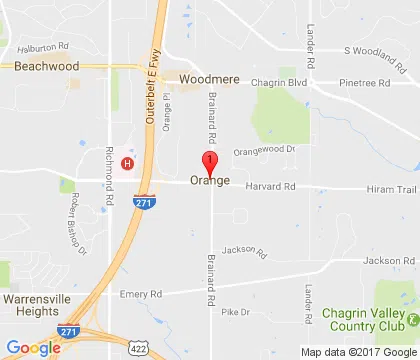 logo-image - orange-oh