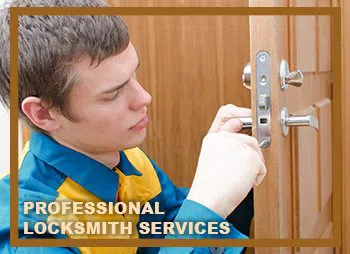 Orange OH Locksmith Store Orange, OH 216-223-7374 - prof-locksmith