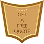 Orange OH Locksmith Store Orange, OH 216-223-7374 - quote