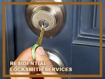Orange OH Locksmith Store Orange, OH 216-223-7374 - residential-lockmsith