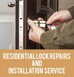 Orange OH Locksmith Store Orange, OH 216-223-7374 - sid-res-img