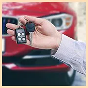 Orange OH Locksmith Store Orange, OH 216-223-7374 Orange OH Locksmith Store Orange, OH 216-223-7374 - side-automotive