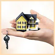 Orange OH Locksmith Store Orange, OH 216-223-7374 Orange OH Locksmith Store Orange, OH 216-223-7374 - side-residential