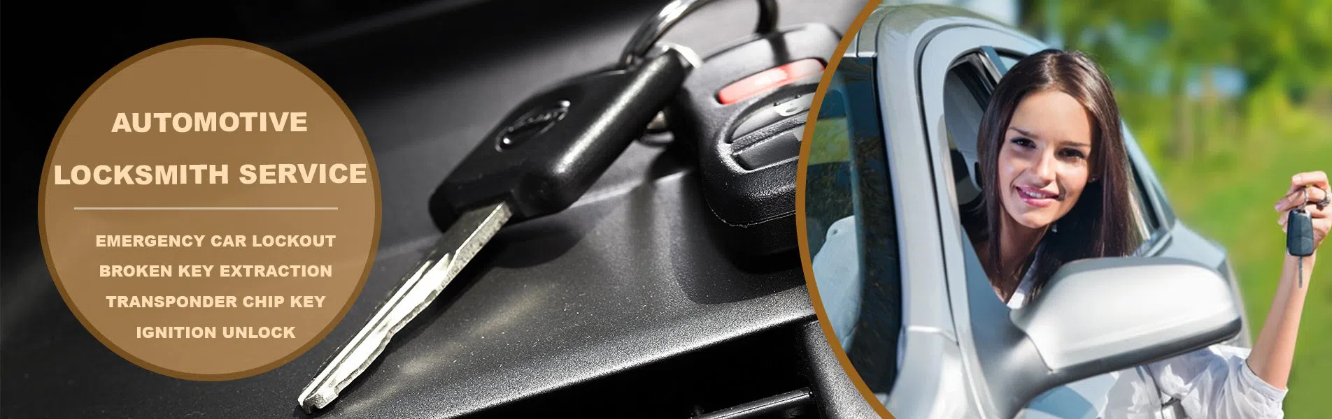 Orange OH Locksmith Store Orange, OH 216-223-7374