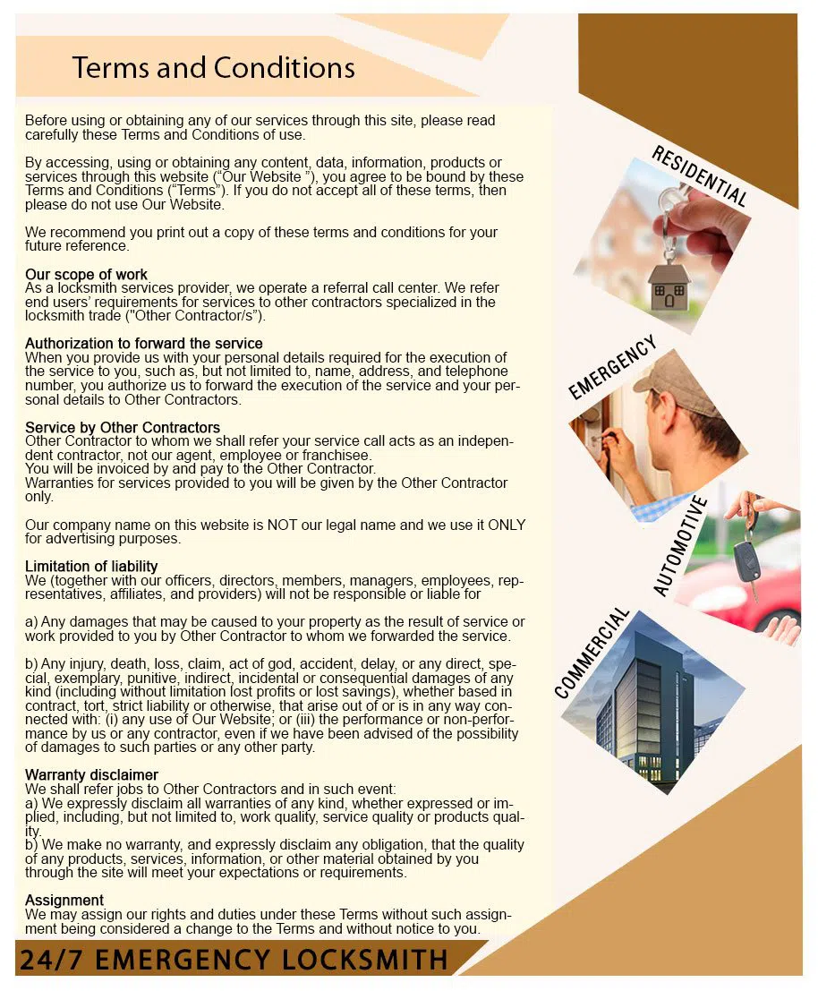 Orange OH Locksmith Store Orange, OH 216-223-7374